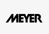 MEYER